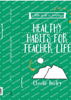 Little Guide for Teachers