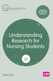 Understanding Research for Nursing Students (Sixth edition)