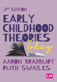 Early Childhood Theories Today