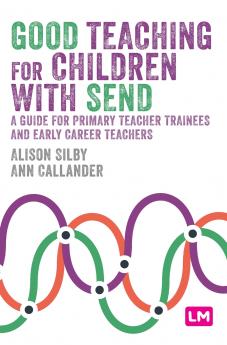 Good Teaching for Children with SEND