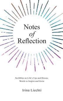 Notes of Reflection