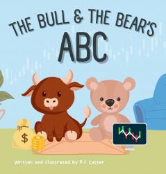 Bull & The Bear's ABC
