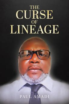 Curse of Lineage