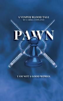 PAWN