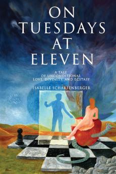 On Tuesdays at Eleven