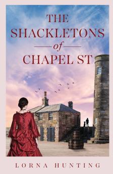 Shackletons of Chapel St