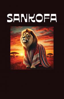 Sankofa