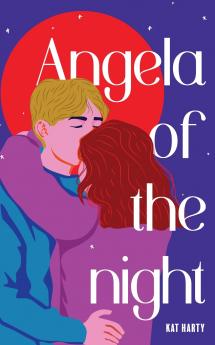 Angela of the Night