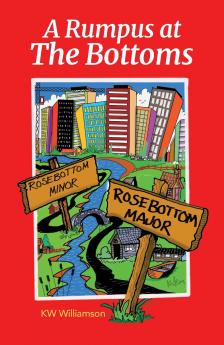 A Rumpus at The Bottoms