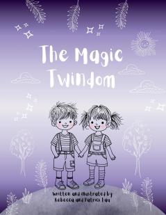 The Magic Twindom