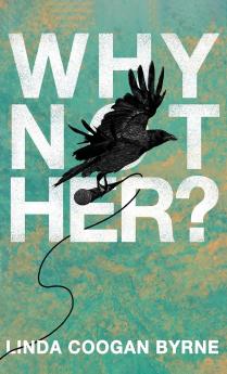 Why Not Her? A Manifesto For Culture Change