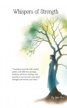 Whispers of Strength