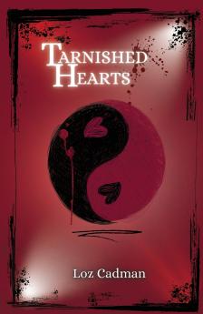 Tarnished Hearts