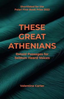 These Great Athenians