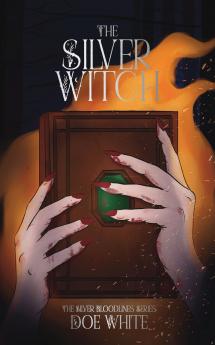 The Silver Witch