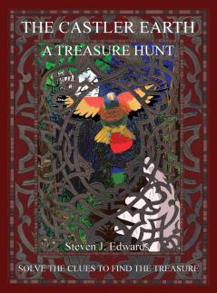 The Castler Earth