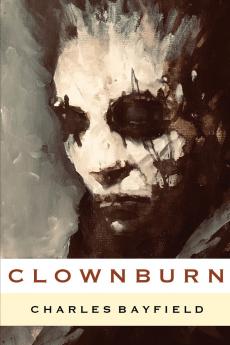 Clownburn