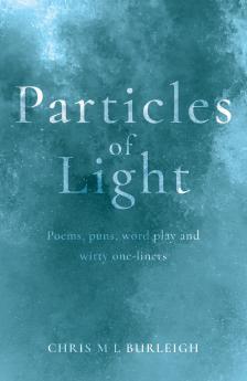 Particles of Light