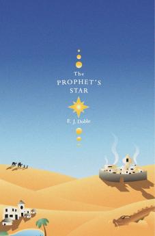 The Prophet's Star (Realm of the Prophets #3)