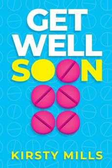 Get Well Soon