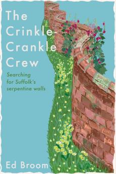 The Crinkle-Crankle Crew