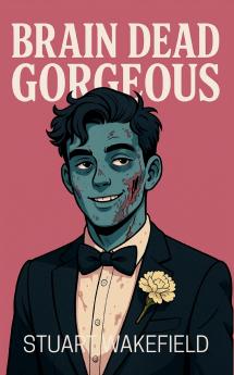 Brain Dead Gorgeous