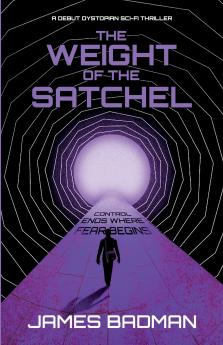 The Weight of the Satchel