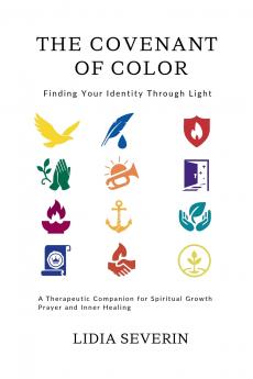 The Covenant of Color