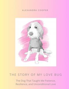 The Story of My Love Bug