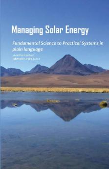 Managing Solar Energy