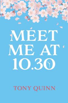 Meet Me at 10.30