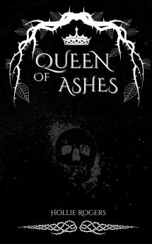 Queen of Ashes