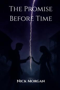 The Promise Before Time