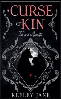 A Curse of Kin