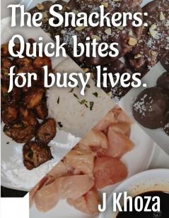 Snackers