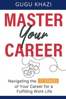 Master Your Career