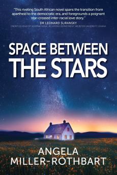 Space Between The Stars
