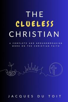 Clueless Christian