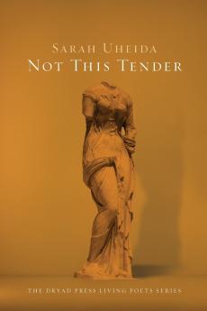 Not This Tender