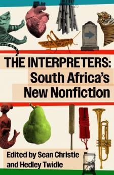 The Interpreters