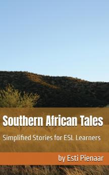 Southern African Tales