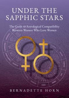 Under the Sapphic Stars