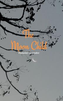 Moon Child