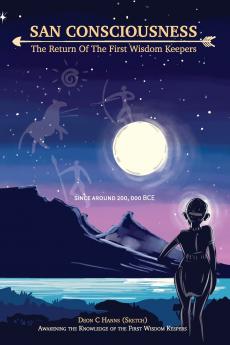 San Consciousness
