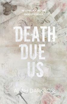 Death Due Us