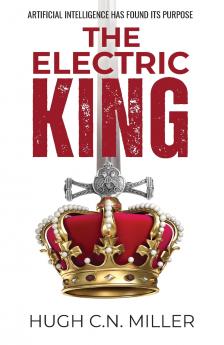 The Electric King