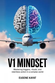 V1 Mindset