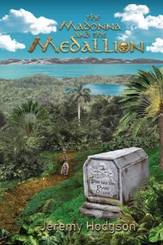 The Madonna and the Medallion