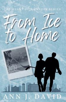 From Ice to Home