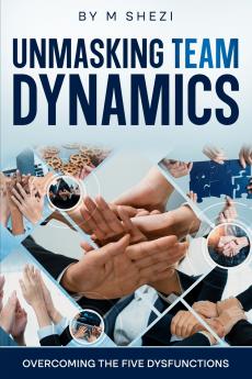 Unmasking Team Dynamics